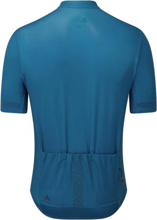 Produktbild Altura Icon 2022 (XXL)