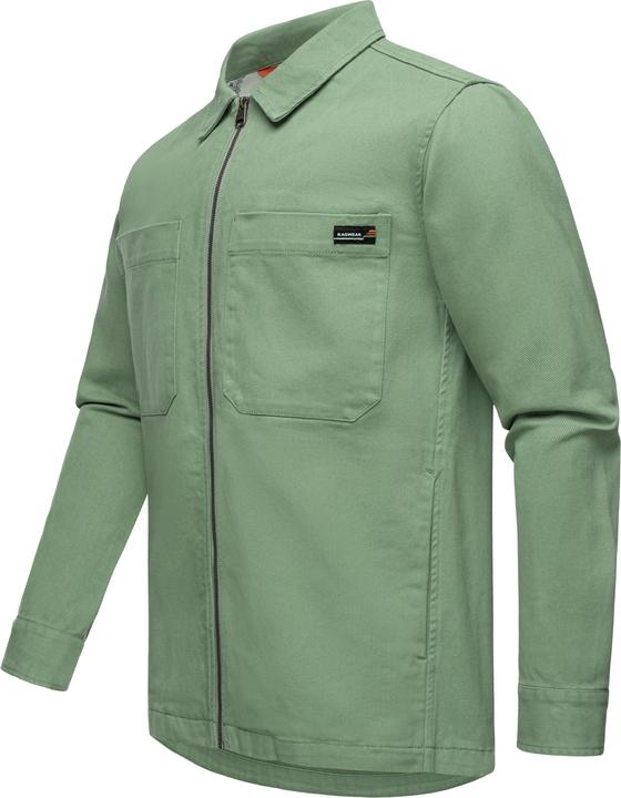 Immagine prodotto Ragwear Liwty (L)
