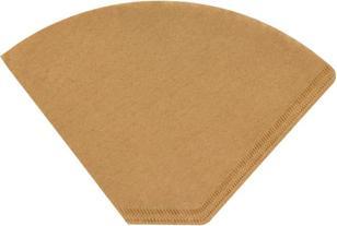 Productafbeelding Melitta Filterzakken Origineel 1x6 / 40 stuks