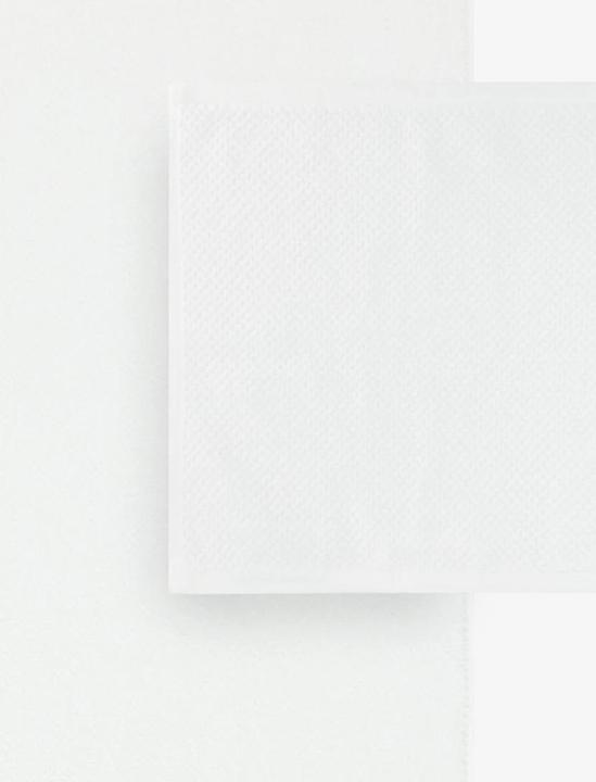 Immagine prodotto Schlossberg Nova-Gots (50 x 100 cm)