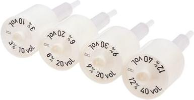 Image du produit Goldwell Pompe Topchic Depot