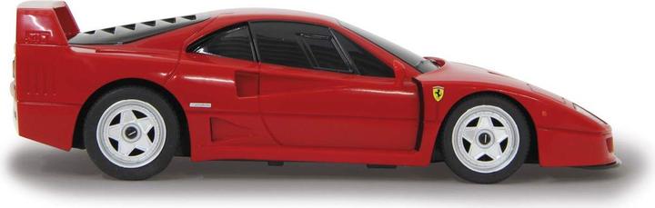 Immagine prodotto Jamara Ferrari F40 1:24