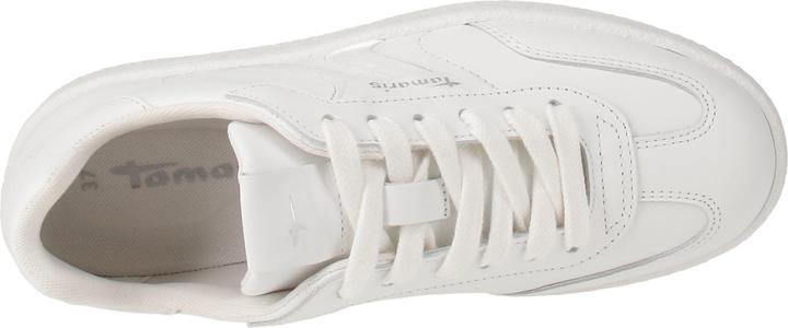 Image du produit Tamaris Baskets (37)