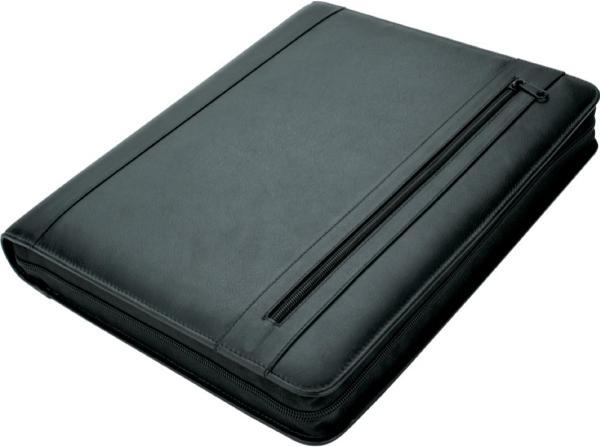 Produktbild Alassio Orga-Mappe (A4, 1 x)