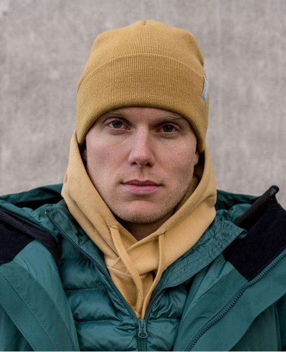 Image du produit Poc Bonnet urbain