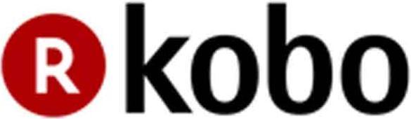 Actual product image Kobo Clear Case (Kobo Clara BW/Colour)