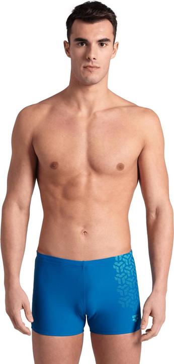 Image du produit Arena M Kikko V Swim Short (95 A)