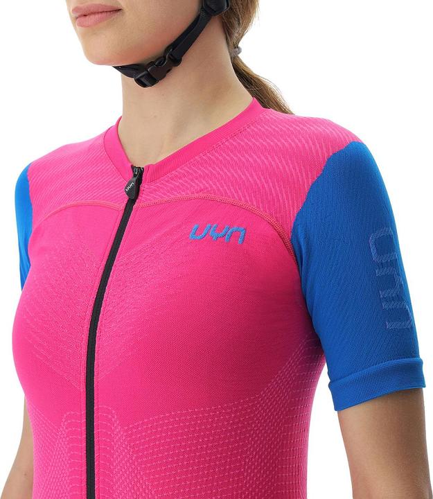 Immagine prodotto UYN Camicia da ciclismo del Garda (XS)