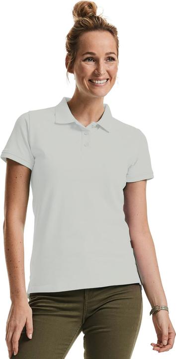 Immagine prodotto Russell UTBC4663 P (L)