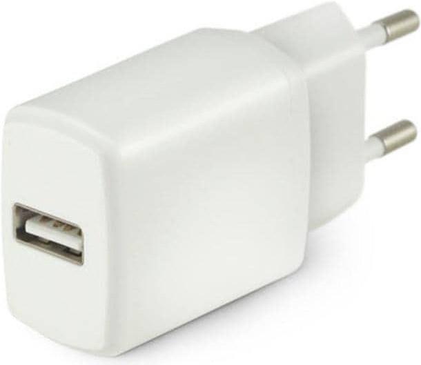 Alpha Elettronica KD503/1B USB-Netzteil