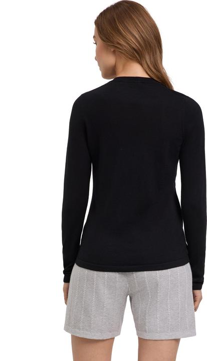 Immagine prodotto Falke FAV Merino X-fine Crew Neck w (XS)