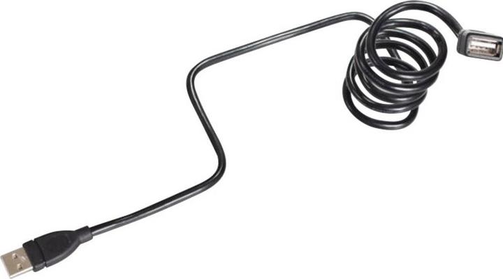 Actual product image Delock USB 2.0 (1 m, USB 2.0)