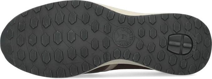 Produktbild Mephisto Dino (47.5)