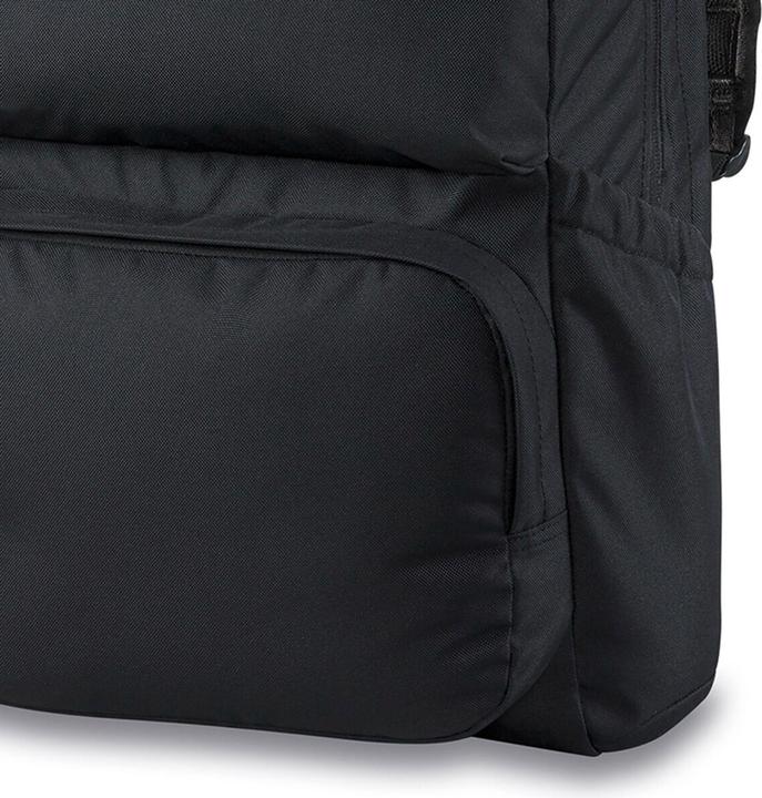 Produktbild Dakine Rucksack METHOD 25L BLACK (25 l)