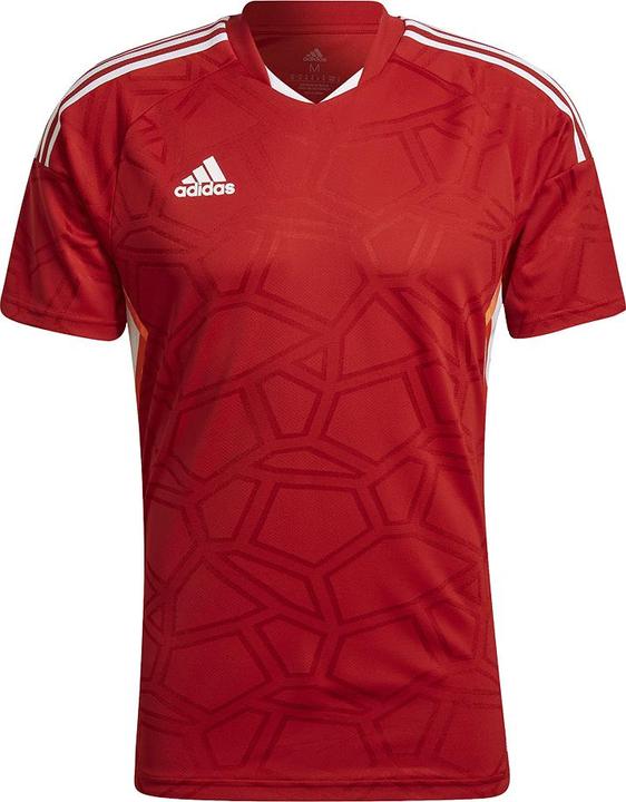 adidas Condivo 22 Match Day Trikot Herren (S)