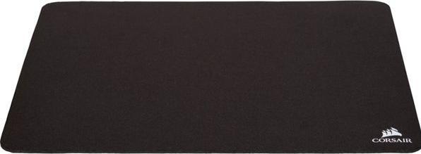 Actual product image Corsair MM100 (M)
