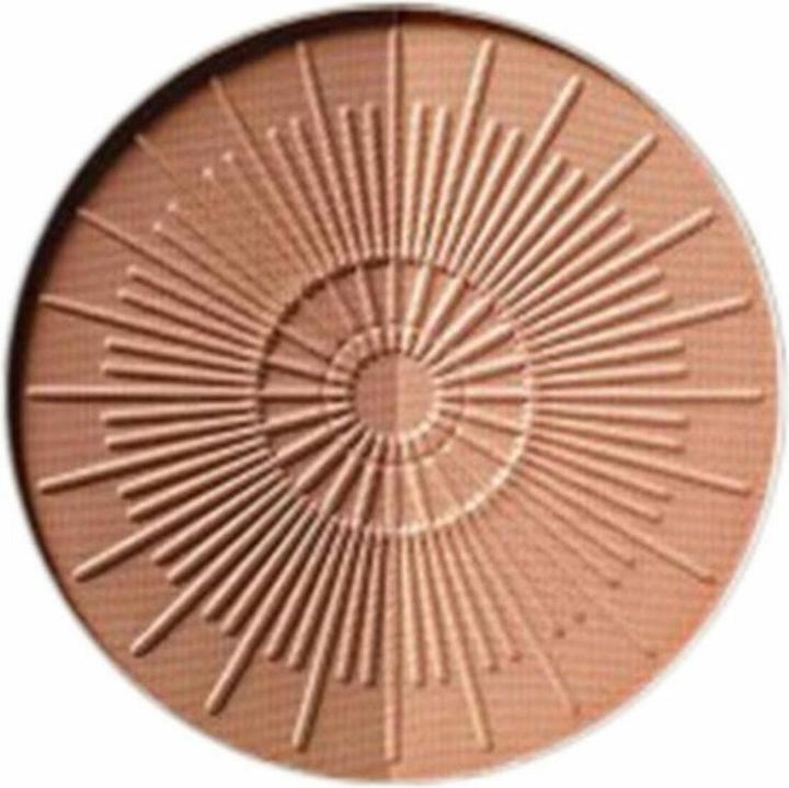 Artdeco Bronzing Powder (30 Terracotta, Bronzer, 500 g)