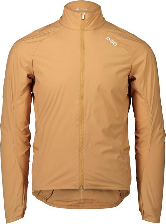 Actual product image Poc Pro Thermal Jacket (S)