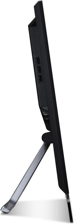 Image du produit Acer T272HLbmjjz (1920 x 1080 pixels, 27")