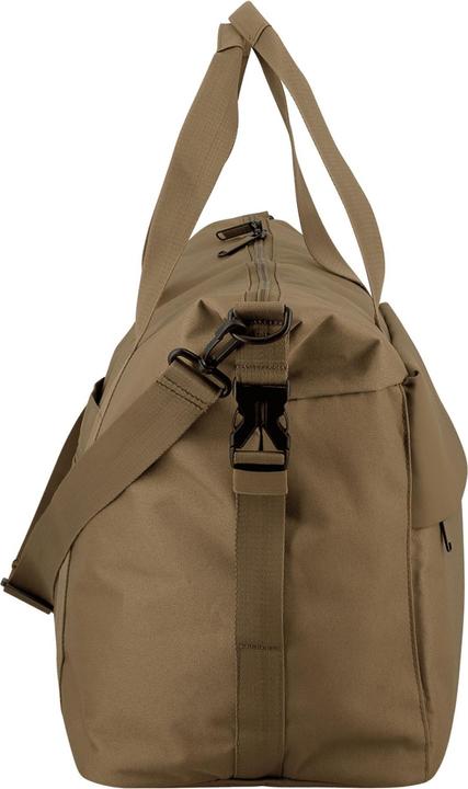Produktbild Jump Dunaa Weekender Reisetasche 50 cm (37 l)