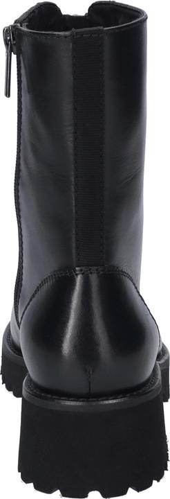 Produktbild Josef Seibel 40711-MI604 (37)