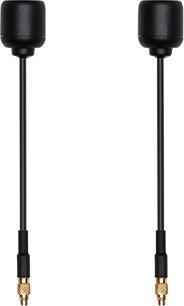 Image du produit DJI Unité aérienne (Antenne de drone)