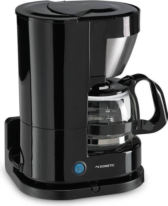 Produktbild Waeco Dometic Kaffeemaschine