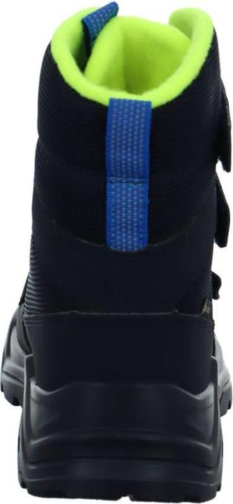 Produktbild Superfit Snow Max GTX (34)