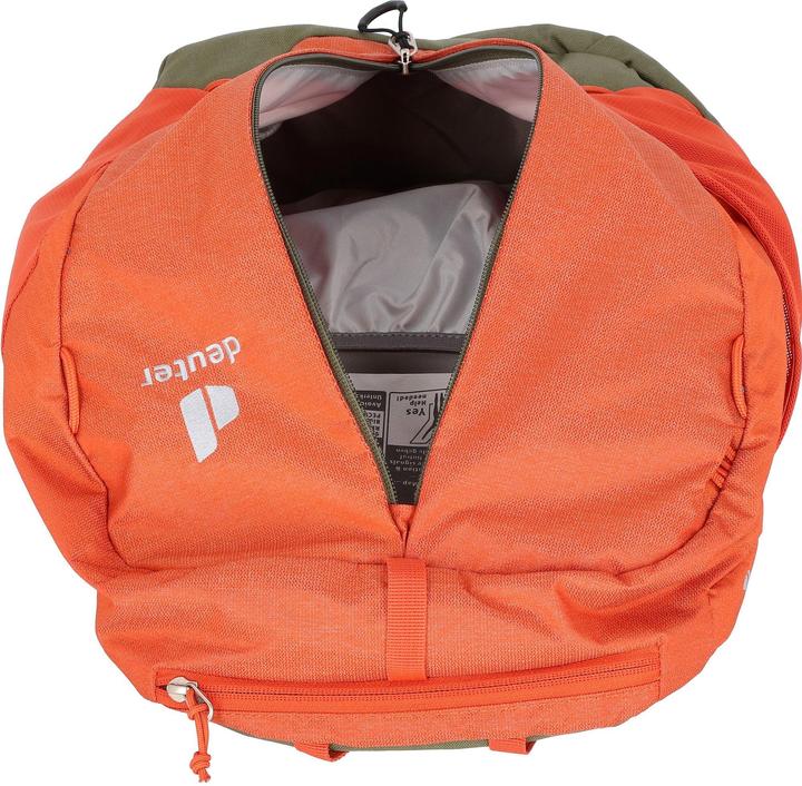 Produktbild Deuter AC Lite 17 (17 l)