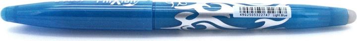 Image du produit Pilot FriXion Boule (Bleu clair, 1 x)