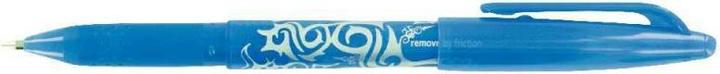 Image du produit Pilot FriXion Boule (Bleu clair, 1 x)