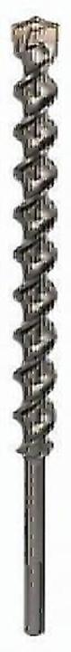 Image du produit Bosch Professional Zubehör Foret marteau SDS max-7, 40 x 400 x 520 mm (40 mm)