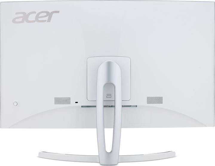 Produktbild Acer ED273 (1920 x 1080 Pixel, 27")