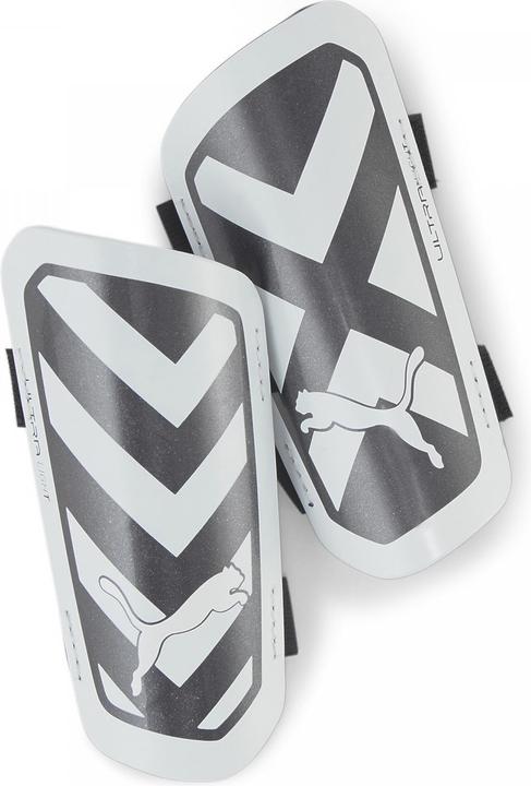 Produktbild Puma ULTRA Light Strap (L)