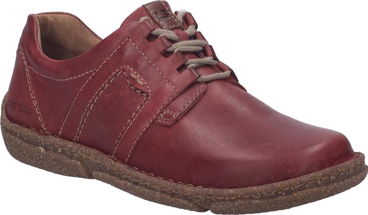 Immagine prodotto Josef Seibel 85144-480 (40)