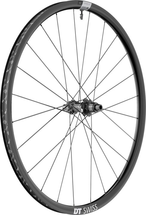 Produktbild DT Swiss G 1800 Spline (Hinterrad, 27.5")