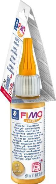 Produktbild Fimo Deko Gel liquid