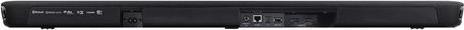 Actual product image Yamaha Soundbar ESB-1090 (60 W, 2.0 Channel)