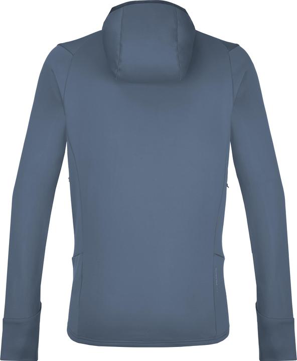 Produktbild Salewa Puez Polarlite Kapuzenjacke (46)