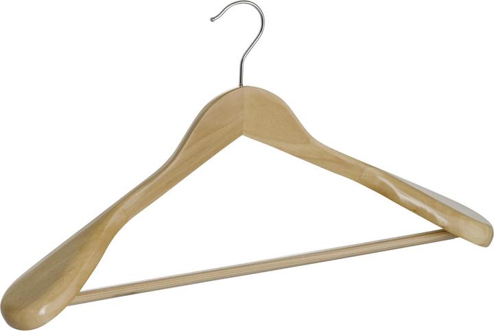 Produktbild Wenko Exclusive (1 x)