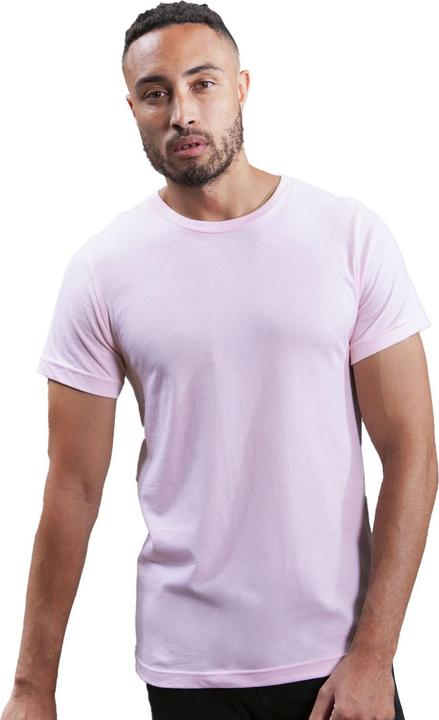 Image du produit TShirt (S)