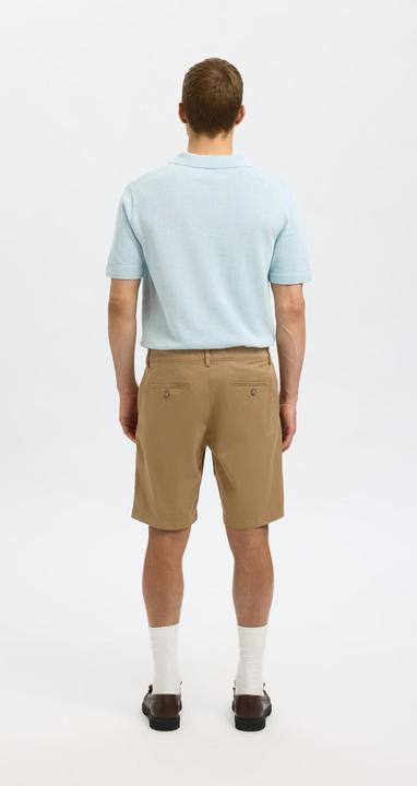 Immagine prodotto Selected Homme Chinos slim fit (XL)
