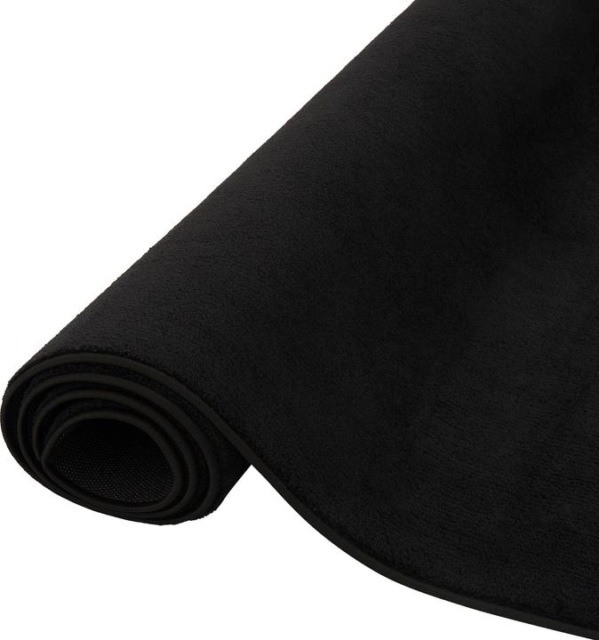 Produktbild Pergamon Super Soft Hochflor Langflor Teppich Melia Kids (160 x 230 cm)
