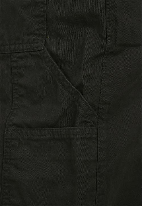 Actual product image Urban Classics Carpenter Pants - 13487 (34)