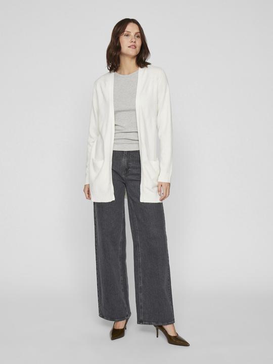 Actual product image Vila Basic cardigan (XS)