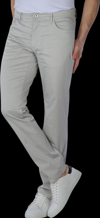 Actual product image BRAX 10022188 (W31/L30)