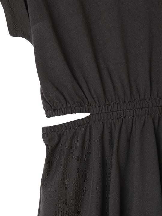 Produktbild Jonen Mädchen Kleid mit seitlichen Cut-outs (158)