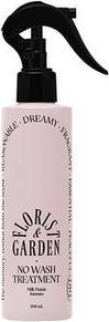 Actual product image Odid Milk Protein Intensive No Wash Ampoule Treatment Florist Garden 200ml (200 ml)