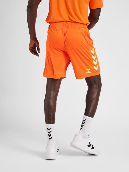 Image du produit hummel Core Xk Poly Short (3XL)