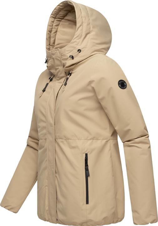Immagine prodotto Ragwear Sunniva (S)